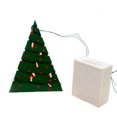 thumbnail image 2 of Department 56 Accessory Brite Lites Mini Lights Village Christmas Decor 52450, 2 of 2