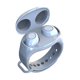 thumbnail image 2 of Twowood auricular HM50 Portátil SportSwireless Bluetooth Compatible con Bluetooth 5.0 In-Ear auricular Auriculares estéreo, 2 of 7