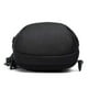 thumbnail image 2 of Men Outdoor Shoulder Bag Water-Resistant Oxford Cloth Chest Pack Fashion Burglarproof Chest Bag, 2 of 5