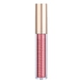 thumbnail image 2 of Flash Eye Shadow Makeup Eye Makeup Liquid Shimmering Color Stick Shiny Durable Waterproof Shiny Eye Shadow 3Ml, Makeup Eye Shadow, 2 of 9