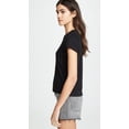 thumbnail image 4 of Remera Madewell Harley de Manga Corta en Negro Intenso Talle L, 4 of 6