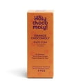 thumbnail image 4 of Holy Chocomoly! | 4 Pack Orange Zest Chocolate Truffles | Low in Refined Sugar, Whole Food Ingredients | Made With Dates and Real Nut Butters | On the Go Snacks | 4 Truffles/Box, 16 Count, 4 of 7