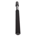thumbnail image 4 of Micro Boom Pole Micrófono Soporte Micrófono Boompole 3 Secciones Extensión 67.5 Pulgadas, 4 of 8