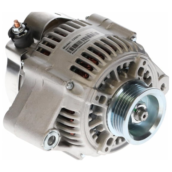 OEG Parts New Alternator Replacement for Toyota RAV4 L4 2.0L 96-00 8EL737173-001 8EL737056-001 13754N 36-13557 A-8408