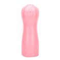 thumbnail image 4 of Taza masturbadora masculina ejercicio de resistencia automático accesorio de suministro Sexual para adultos, 4 of 8