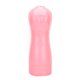 thumbnail image 4 of Taza masturbadora masculina ejercicio de resistencia automático accesorio de suministro Sexual para adultos, 4 of 8