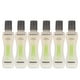 thumbnail image 1 of Biosilk Aloe Vera desinfectante para manos 2.2 oz 6 paquete BioSilk Biosilk Aloe Vera desinfectante para manos 2.2 oz 6 paquete, 1 of 2