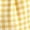 Yellow #26, variant on WULMLEO Women's 2 Piece Sets Outfits Plaid Sleeveless V Neck Tank Top Shorts Sets Casual Loose Fit Summer Beach Vacation Set Yellow L