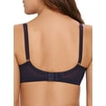thumbnail image 2 of Pour Moi Womens St. Tropez Bra Style-7702, 2 of 3