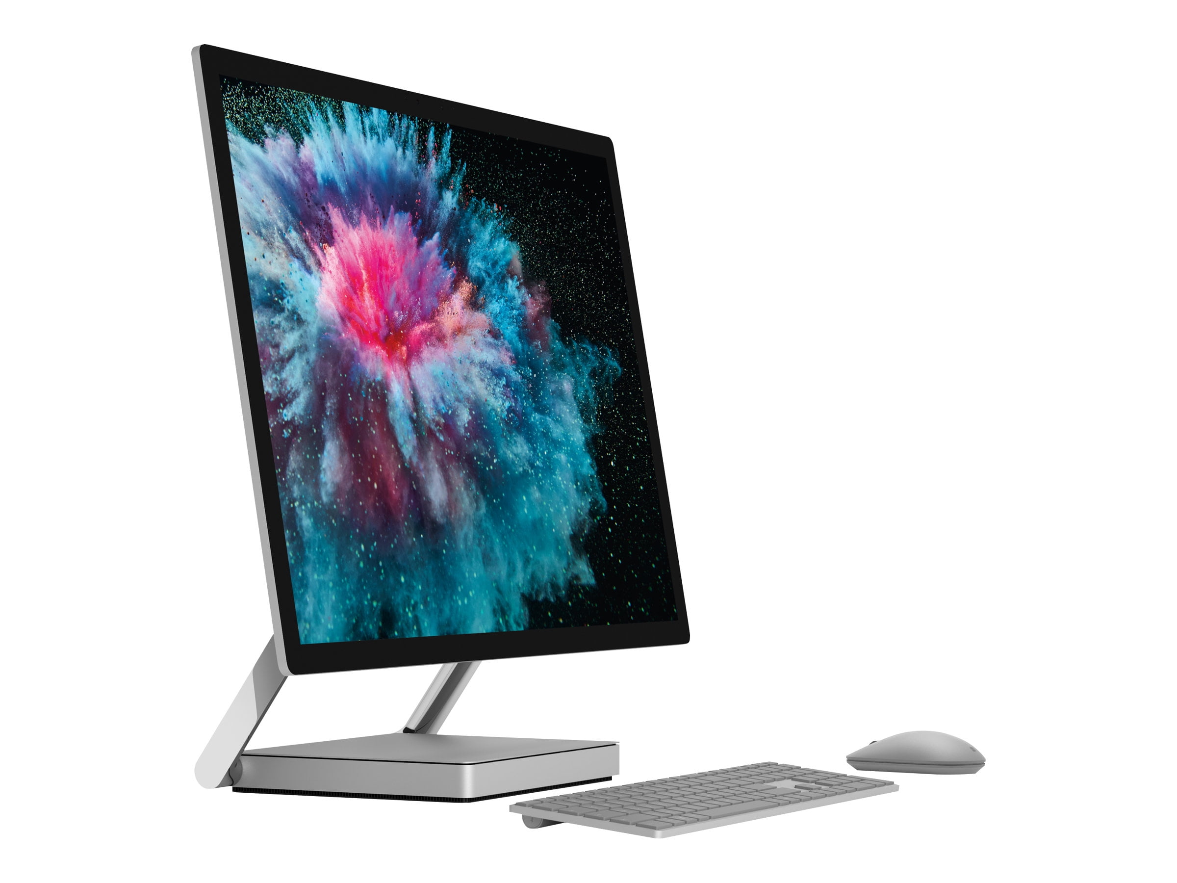 surface laptop studio i7 surface laptop studio i7