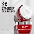 thumbnail image 3 of Crema hidratante Olay Regenerist Niacinamida + Péptido 24 50 ml, 3 of 4
