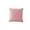 18*18inch_18 Style, variant on Easter Pillow Covers 12" x 20" Set of 1, Easter Decorations Cute Soft Plush Bunny Throw Pillow, Spring Farmhouse Decorations for Home Sofa Couch Living Room Bedroom