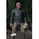thumbnail image 5 of Figura NECA 7 Inch Friday The 13th The Final Chapter: Ultimate Jason Voorhees, 5 of 8