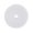 White cut style, variant on Tibvox Reusable Cable Tie Wire Straps Tape 5m Adhesive Tape Data Cable Management Strap