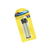 Digital Mini Tripod