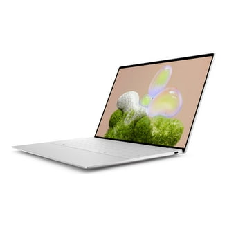 【極美品/保証2028年】Dell XPS16 9640 Core Ultra7 極美品/保証2028年】Dell XPS16 9640 Core Ultra7 - メルカリ