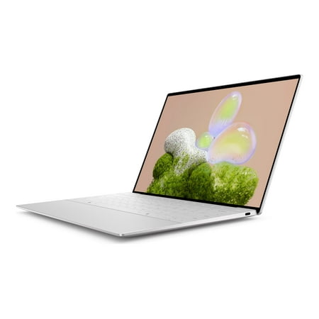 Dell XPS 13 13.4" Touchscreen Laptop, Intel Core Ultra 7 258V, 1TB SSD, Windows 11 Pro, 9350