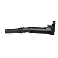 thumbnail image 2 of Ignition Coil, 2 of 4