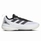 thumbnail image 1 of Ad-id-as Subzone Shoes Sneakers [IH5840] New in Box, 1 of 5