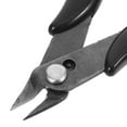 thumbnail image 6 of Topbathy Cable Pliers for Electronic Repair Wire Trimming with Comfortable Grip, 6 of 6