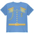 thumbnail image 1 of Costume de Prince Charmant Halloween T-Shirt pour Jeunes, 1 of 1