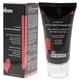 thumbnail image 4 of Microdermabrasion Age Defying Exfoliator by Dr. Brandt for Unisex - 2 oz Exfoliant Dr. Brandt Dr. Brandt, 4 of 6