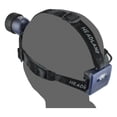 thumbnail image 3 of Lámpara 2 Leds 1 Foco De Xénon Gim Sports X201, 3 of 4