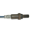 thumbnail image 7 of Downstream O2 Oxygen Sensor 89465-60230 For 2003-2004 Toyota 4Runner 4.0L, 7 of 7