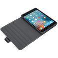 thumbnail image 3 of Targus VersaVu&amp;#174; Signature Series 360° Rotating Tablet Case for iPad mini&amp;#8482; 4, 3, 2, and iPad mini - THZ668US, 3 of 12