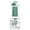 Green-WLL-23.1x8.3cm, variant on Pet Shower Foam Machine Portable Bubble Maker For Dogs Cats Grooming Bath Accessory Green-23.1X8.3Cm
