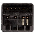 thumbnail image 4 of Combination Switch, 4 of 4