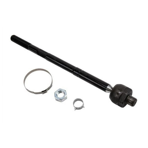 GM Genuine Parts Inner Tie Rod