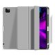 thumbnail image 1 of Adecuado para 2022ipad10 funda protectora pro11 ranura para lápiz mini6 funda de pantalla completa 12.9 silicona air5, 1 of 5