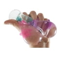thumbnail image 7 of 3 Axolotl Splat Ball - Water Filled Splat Stress Ball - Throw to Make it Splat and Watch it Come Back, 7 of 7
