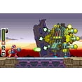thumbnail image 3 of Mega Man Zero Collection - Nintendo DS, 3 of 7
