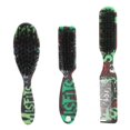 thumbnail image 1 of Beard Brush Set, 3pcs Beard Brush  For Men For Home Travel, 1 of 8