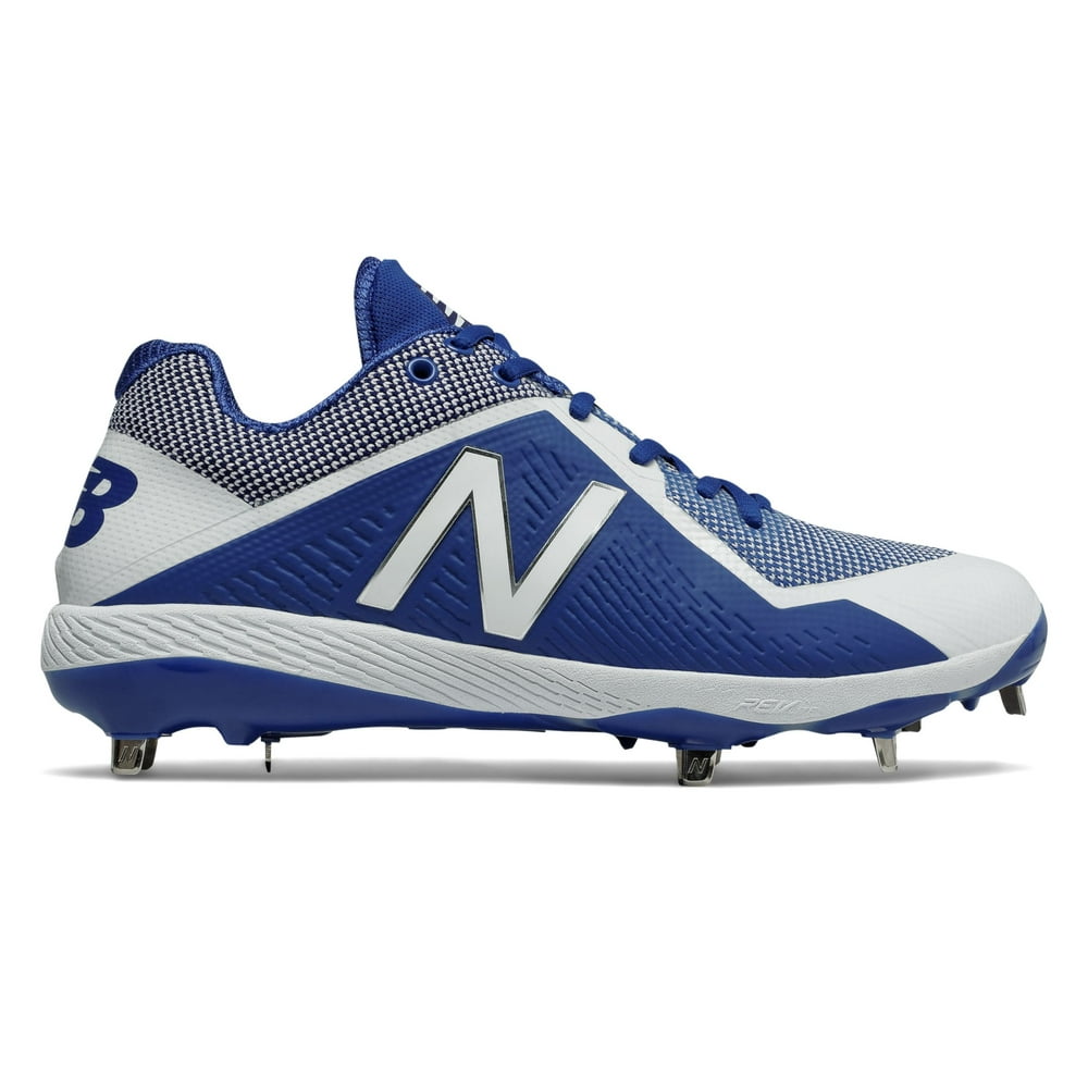 nb1 4040v4 low cut metal