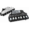 thumbnail image 3 of Generation Ⅰ  24258562  Automatic Transmission Control Module TCM, 3 of 5