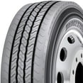 thumbnail image 2 of Bridgestone R239 225/70R19.5 G 14 Ply All Position Commercial Tire, 2 of 4