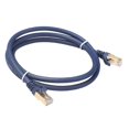 thumbnail image 3 of Cable Ethernet Cat 8 Baoblaze 40GB libre de halógenos 0.5/1/3 metros, 3 of 8