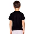 thumbnail image 3 of Playera Distroller Ilusión 17026 negro 6, 3 of 3
