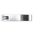 thumbnail image 5 of Abrazadera de asiento aluminio para bici 28.6m, 5 of 5