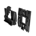 thumbnail image 2 of Mitel Communications 80C00011AAA-A 6800i Wall Mount Kit, 2 of 2