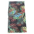 thumbnail image 3 of Sports Workout Hair Bands, Workout Hair Band Stylish Beautiful Exquisite Pattern  For Parties For Daily Use #FF92-1,#FF92-2,#FF92-3,#FF92-4, 3 of 8