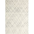 thumbnail image 2 of Bashian Almira Contemporary Geometric Area Rug, 2 of 2
