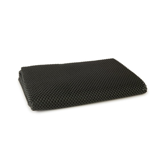 Woodriver Bench Mate Non Slip Pad