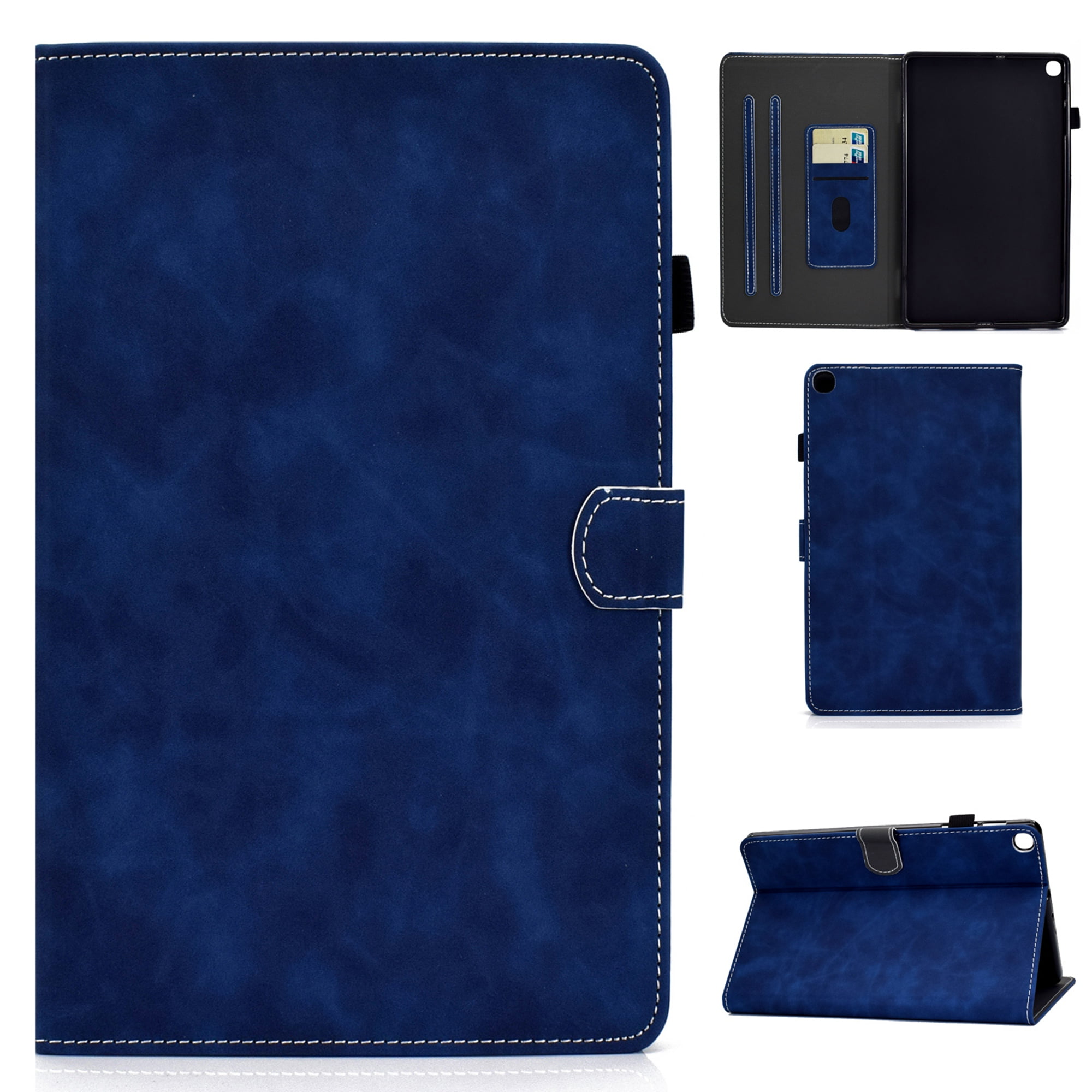 lite wallet bitmessage lite wallet bitmessage
