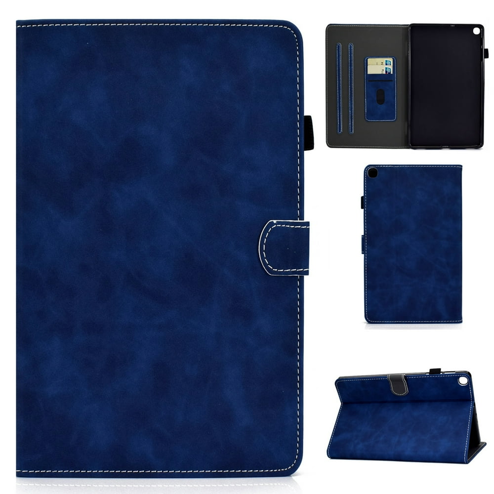 Dteck Case For Samsung Galaxy Tab A7 Lite 8.7-inch SM-T220 T225 (2021