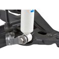 thumbnail image 1 of Fabtech Motorsports FTS93013 Shock Absorber Mount, 1 of 3