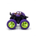 thumbnail image 1 of Camión de juguete Sipin Variety Style Inercia SUV Friction Power, 1 of 1